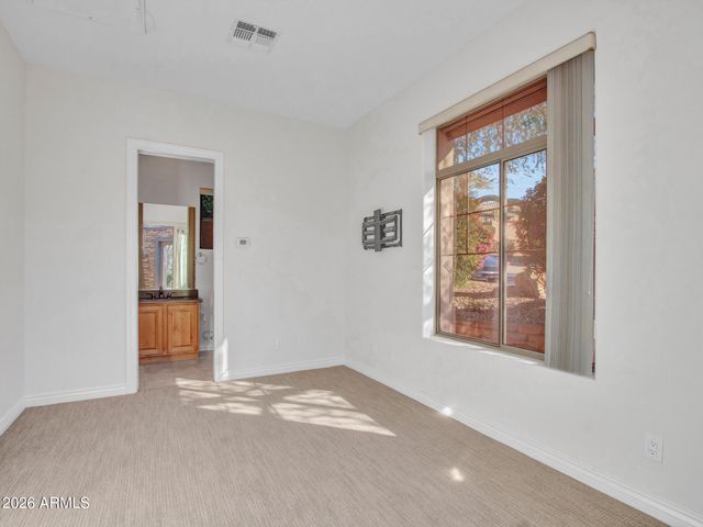 42008 N Astoria Way, Anthem, AZ 85086