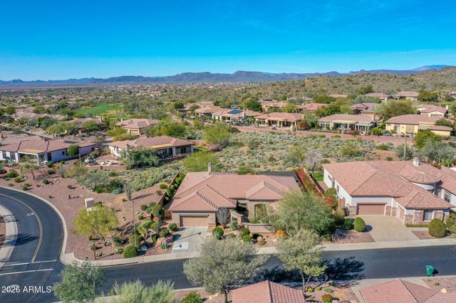 42008 N Astoria Way, Anthem, AZ 85086