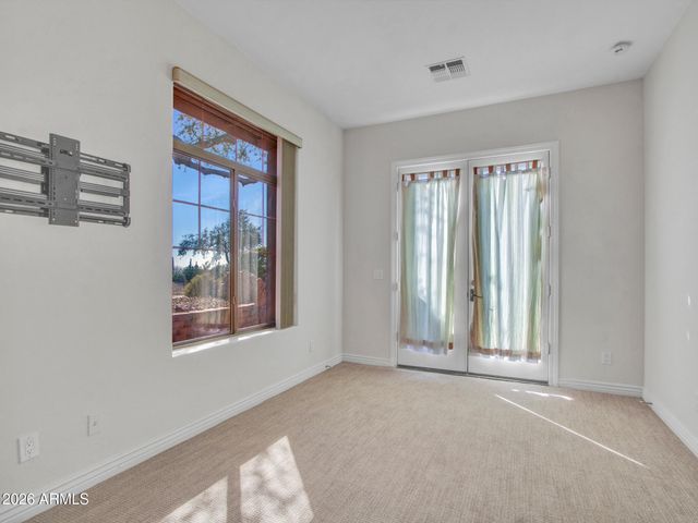 42008 N Astoria Way, Anthem, AZ 85086