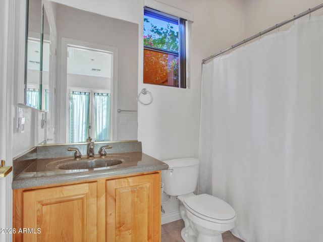 42008 N Astoria Way, Anthem, AZ 85086