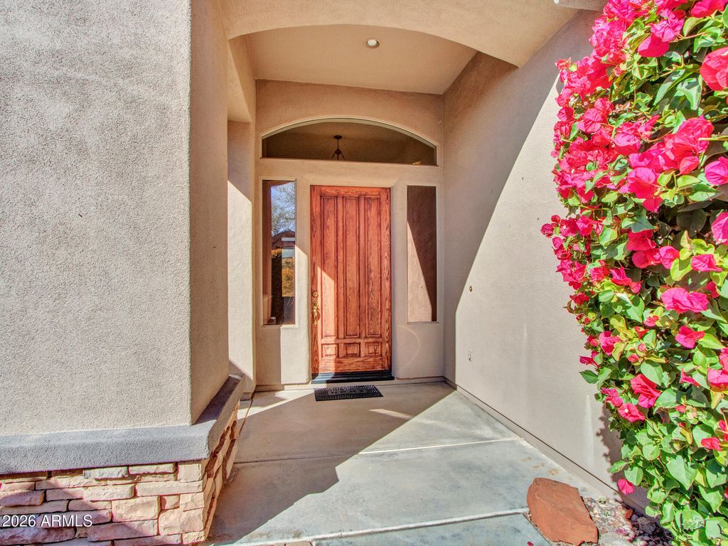 42008 N Astoria Way, Anthem, AZ 85086 — photo 5
