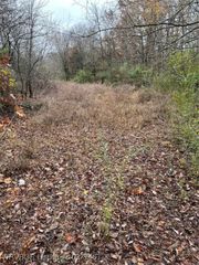 TBD 350 Seminole Avenue, Arkoma, OK 74901