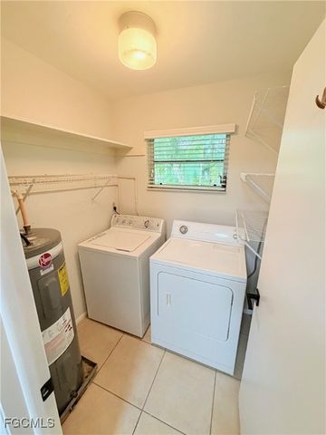 1102 SE 8TH TER B, Cape Coral, FL 33990