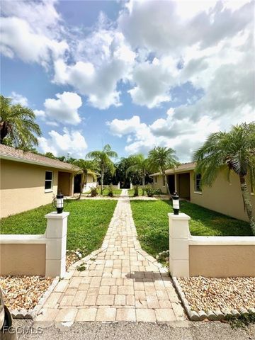 1102 SE 8TH TER B, Cape Coral, FL 33990