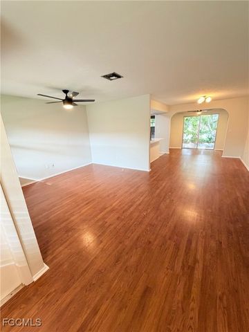 1102 SE 8TH TER B, Cape Coral, FL 33990