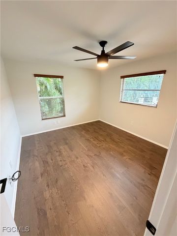 1102 SE 8TH TER B, Cape Coral, FL 33990