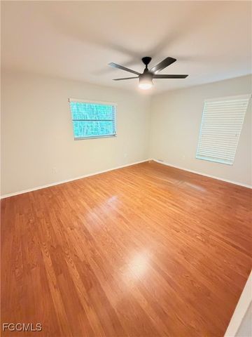 1102 SE 8TH TER B, Cape Coral, FL 33990