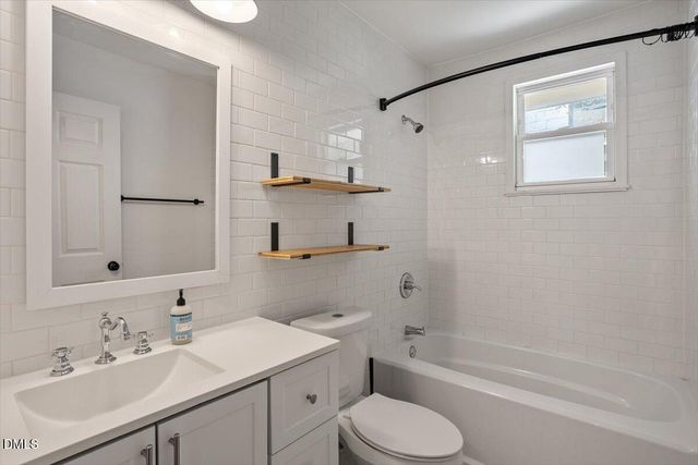 1307 E Jones Street, Raleigh, NC 27610