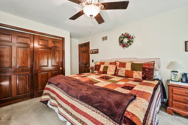 26 Marychris Drive, Hudson, MA 01749