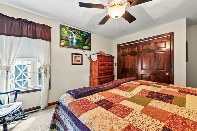 26 Marychris Drive, Hudson, MA 01749