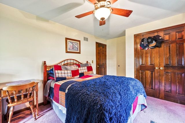 26 Marychris Drive, Hudson, MA 01749