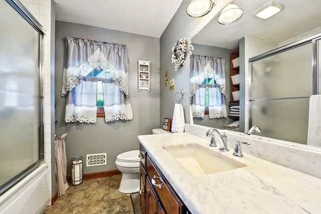 26 Marychris Drive, Hudson, MA 01749