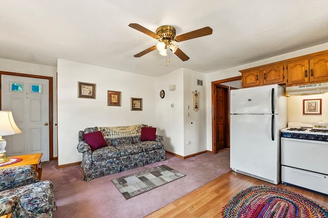 26 Marychris Drive, Hudson, MA 01749