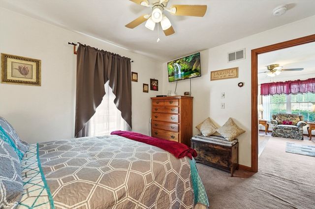 26 Marychris Drive, Hudson, MA 01749