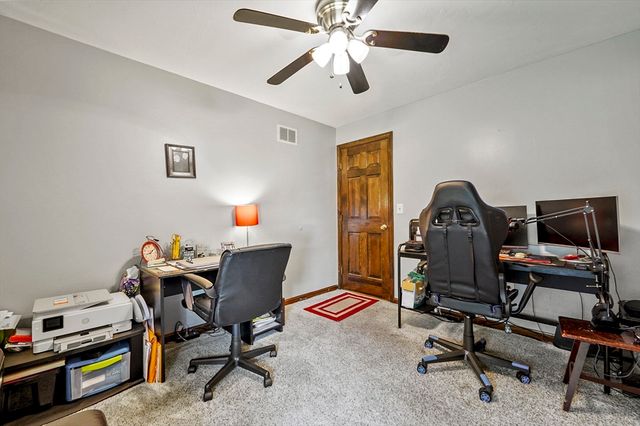 26 Marychris Drive, Hudson, MA 01749