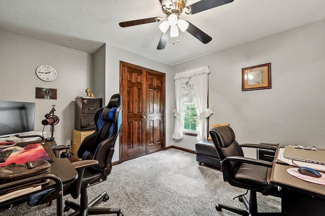 26 Marychris Drive, Hudson, MA 01749