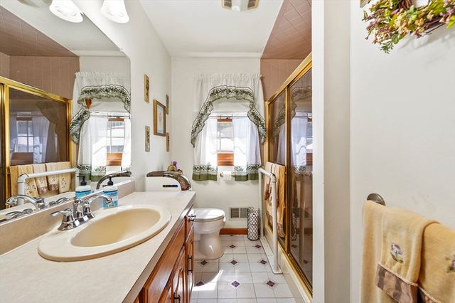 26 Marychris Drive, Hudson, MA 01749