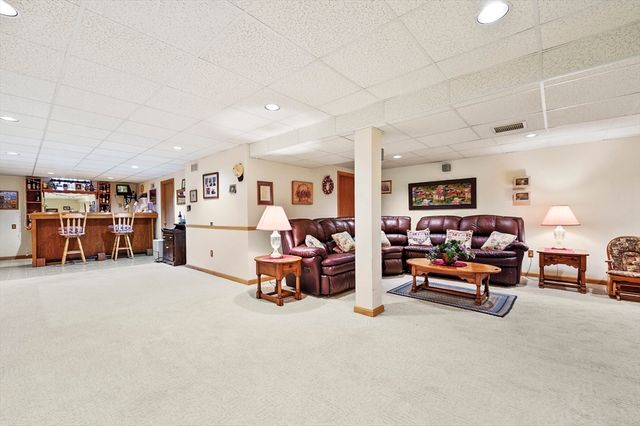 26 Marychris Drive, Hudson, MA 01749