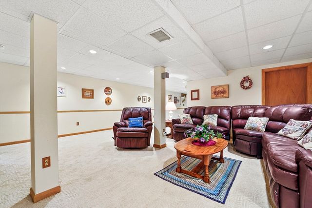 26 Marychris Drive, Hudson, MA 01749