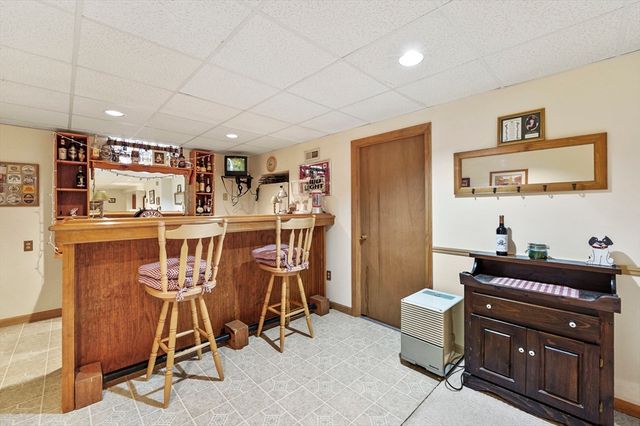 26 Marychris Drive, Hudson, MA 01749