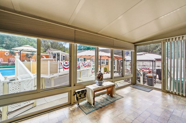 26 Marychris Drive, Hudson, MA 01749