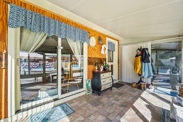 26 Marychris Drive, Hudson, MA 01749