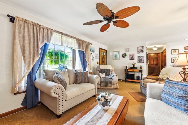 26 Marychris Drive, Hudson, MA 01749