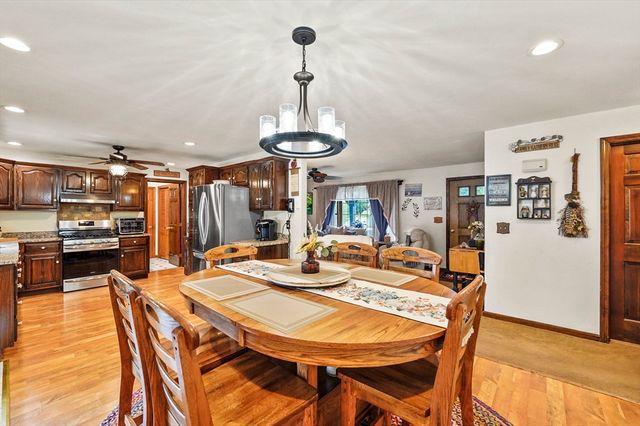 26 Marychris Drive, Hudson, MA 01749