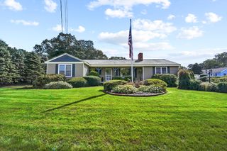 26 Marychris Drive, Hudson, MA 01749