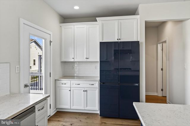 512 HOOPES LN, Media, PA 19063