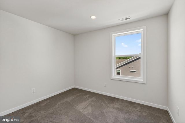 512 HOOPES LN, Media, PA 19063