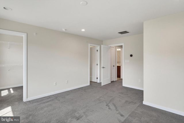 512 HOOPES LN, Media, PA 19063