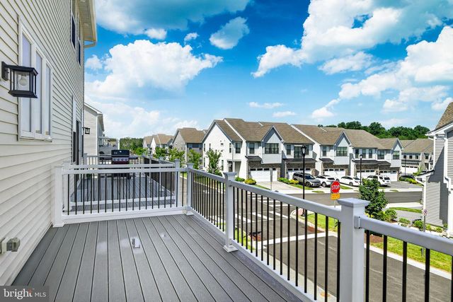 512 HOOPES LN, Media, PA 19063