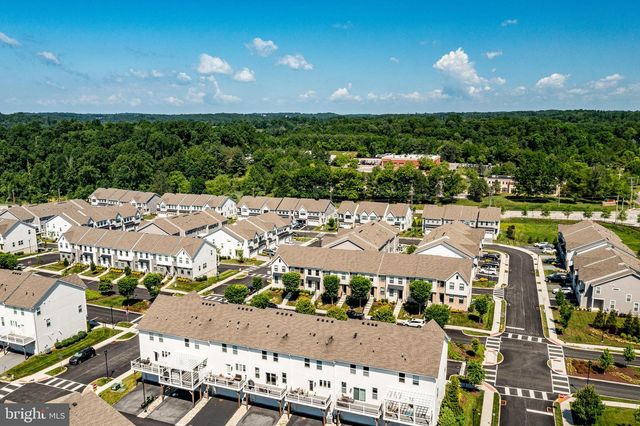 512 HOOPES LN, Media, PA 19063