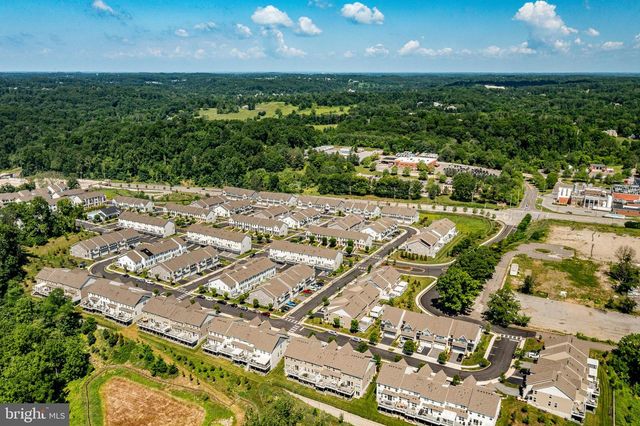 512 HOOPES LN, Media, PA 19063