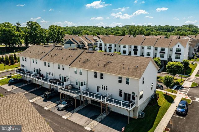 512 HOOPES LN, Media, PA 19063