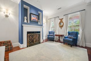 102 Myrtle Street, Boston, MA 02114