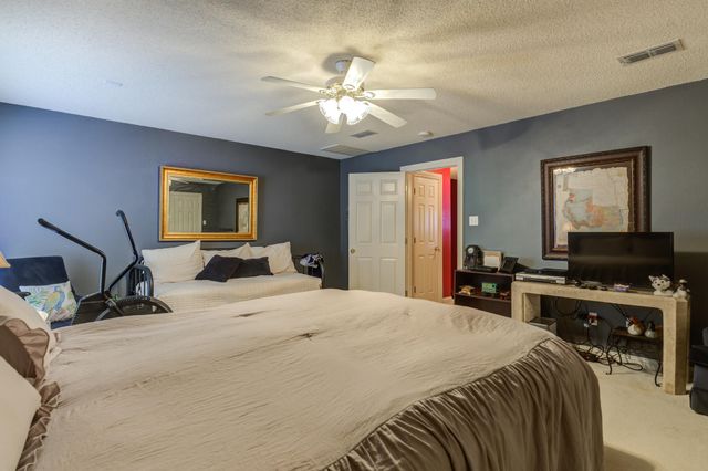 30 W Lakeshore Drive, Ransom Canyon, TX 79366