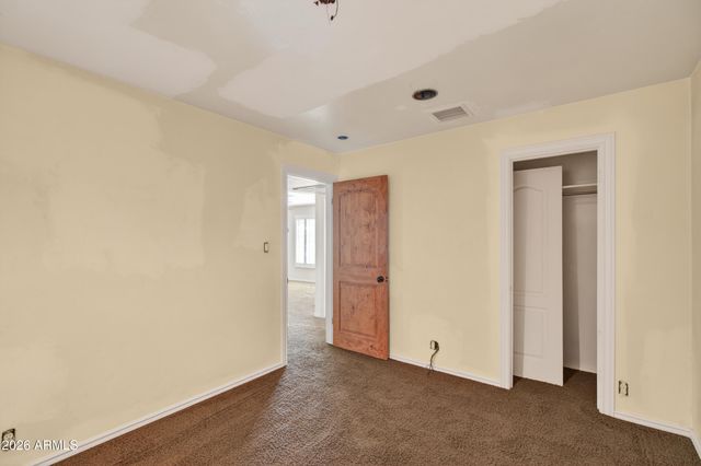 2108 W Virginia Avenue, Phoenix, AZ 85009