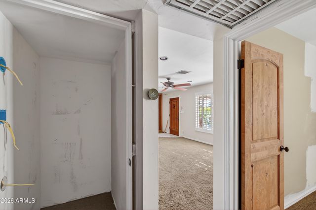 2108 W Virginia Avenue, Phoenix, AZ 85009