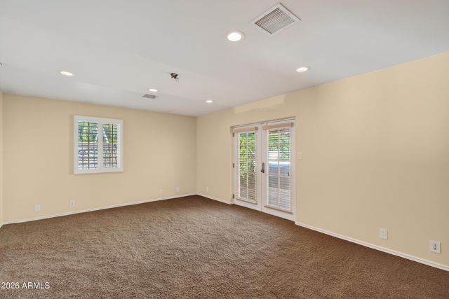 2108 W Virginia Avenue, Phoenix, AZ 85009