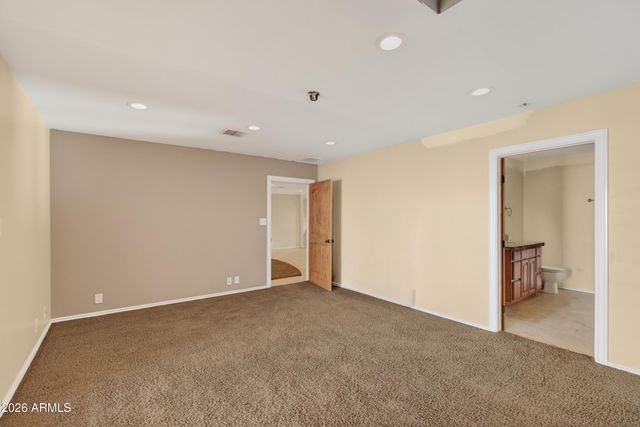 2108 W Virginia Avenue, Phoenix, AZ 85009