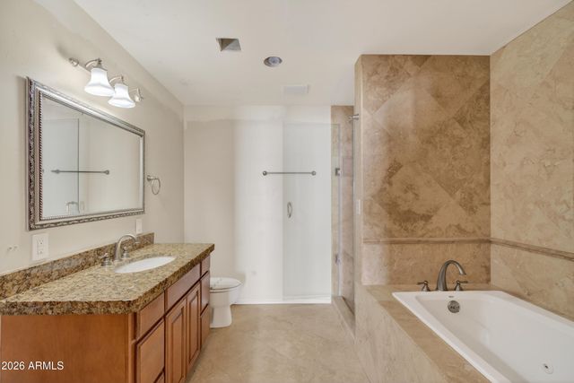 2108 W Virginia Avenue, Phoenix, AZ 85009