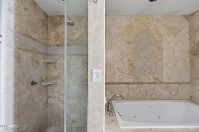 2108 W Virginia Avenue, Phoenix, AZ 85009