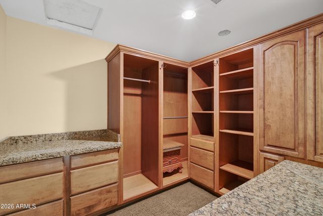 2108 W Virginia Avenue, Phoenix, AZ 85009