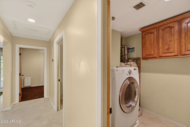 2108 W Virginia Avenue, Phoenix, AZ 85009