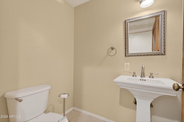 2108 W Virginia Avenue, Phoenix, AZ 85009