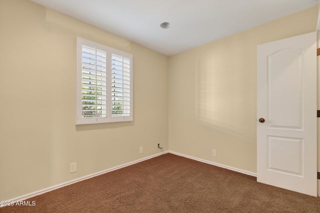 2108 W Virginia Avenue, Phoenix, AZ 85009