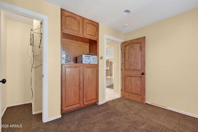 2108 W Virginia Avenue, Phoenix, AZ 85009