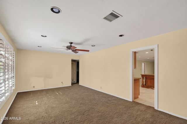 2108 W Virginia Avenue, Phoenix, AZ 85009